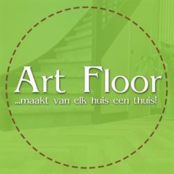 Art-Floor Katwijk
