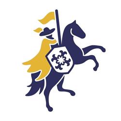 Stichting Steenwijks Ontzet