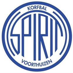CKV Spirit