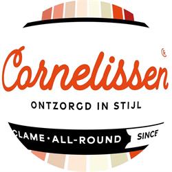 Cornelissen Reclame