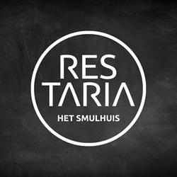 Restaria het Smulhuis Reusel