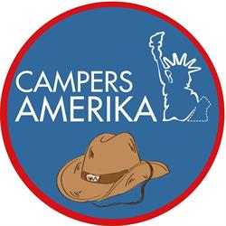 Campers Amerika