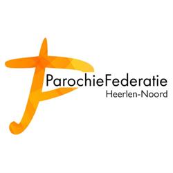 ParochieFederatie Heerlen-Noord