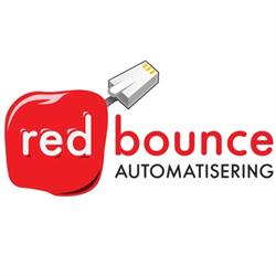Red Bounce Automatisering