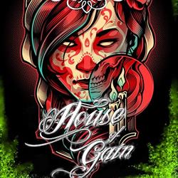House of gain