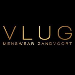 Vlugmenswear
