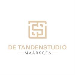 De Tandenstudio