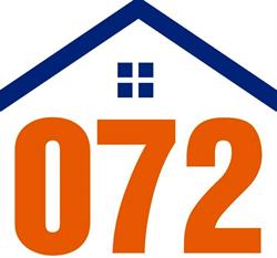 072wonen