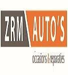 ZRM Autos