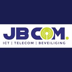 JB COM Solutions