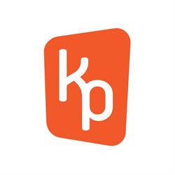 Klein Poelhuis Installatietechniek