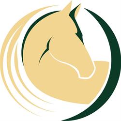 Paardensportvereniging De Trouwe Kameraden