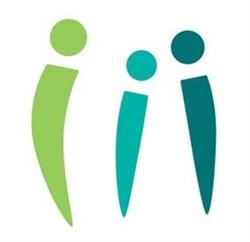 Rug- en Gezondheidscentrum Baarn