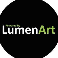 LumenArt