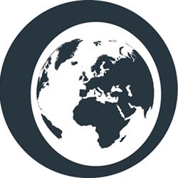 Volunteer The Hague