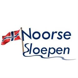 Noorse Sloepen