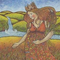 Tarot Amsterdam