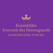 Kamermuziek Souvenir Tilburg