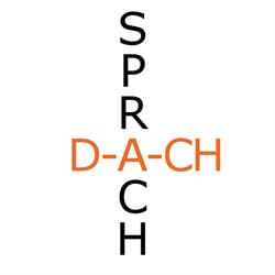 Sprachdach