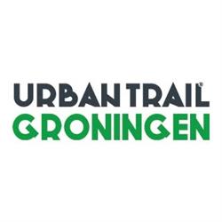 Urban Trail Groningen