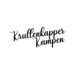 Krullenkapper Kampen