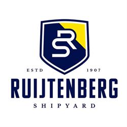 RuijtenbergShipyard