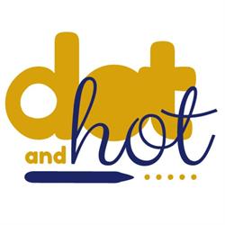 DotHot.nl