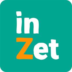 inZet