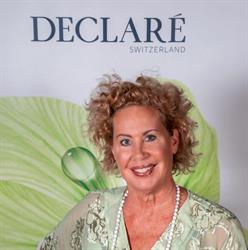 Declaré Skincare Store