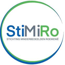 Stimiro