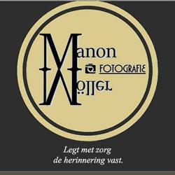 Manon Möller Fotografie