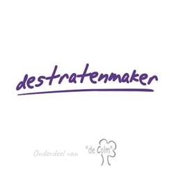 De Stratenmaker