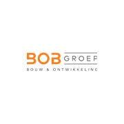BOBgroep