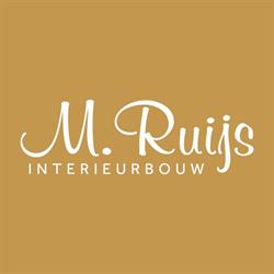 M. Ruijs interieurbouw