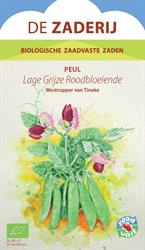 De Zaderij