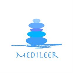 MEDILEER, Haptotherapiepraktijk Paulien Pinksterboer
