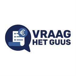 VraaghetGuus