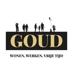 Wonen in GOUD