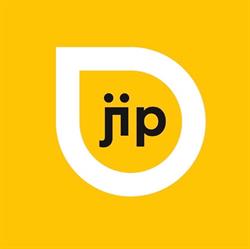 Jongeren Inloop Punt - JIP