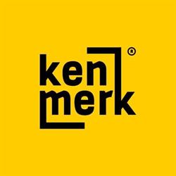 Kenmerk