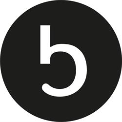 Bartogi