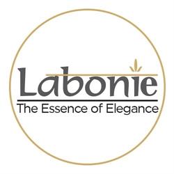 Labonie