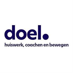 Doelpunt Alphen