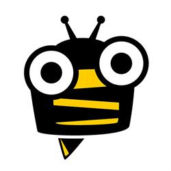 BuzzHouse Amsterdam