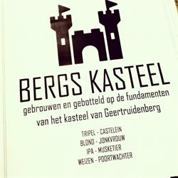 Bergs Kasteel
