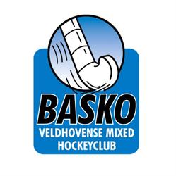 V.M.H.C. Basko Veldhoven