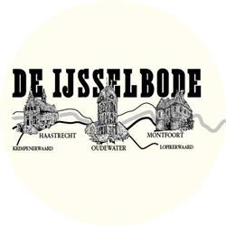 De IJsselbode