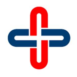 HartKliniek