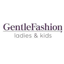 Gentlefashion