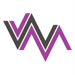 Van Wissen Mediation & Coaching